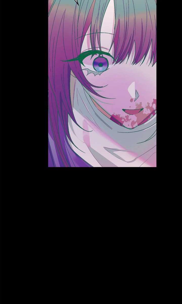 The House of Blind Sheep (Official) Chapter 15 251 07