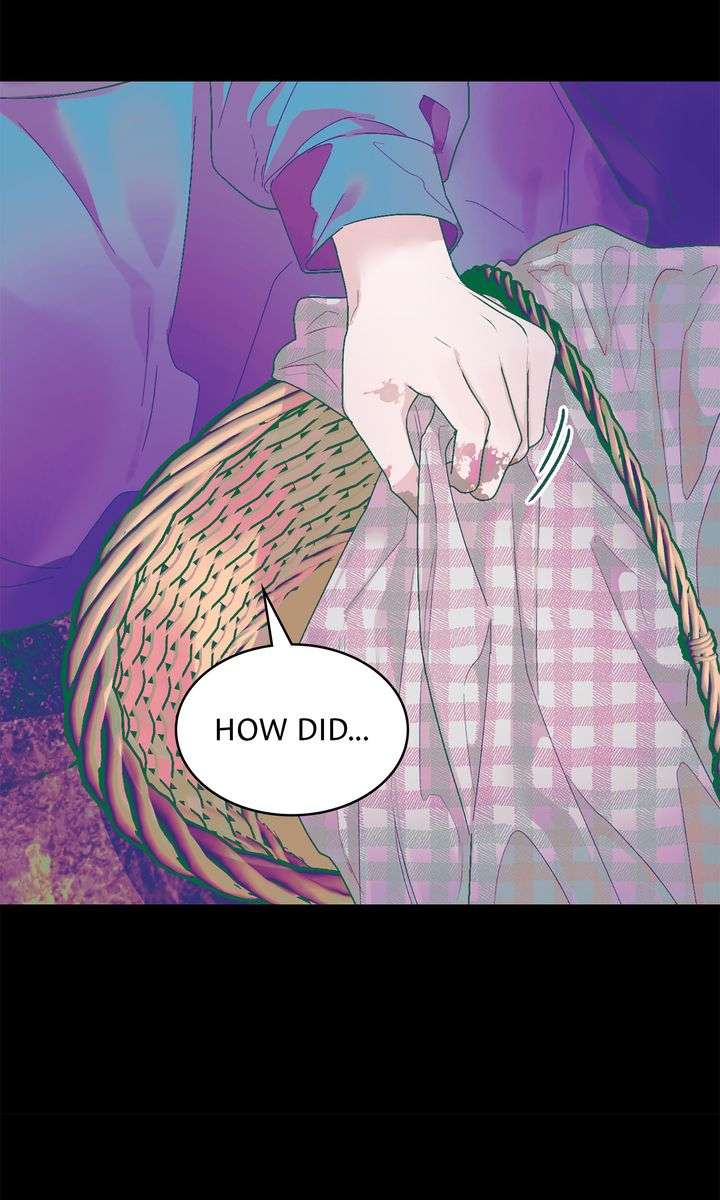 The House of Blind Sheep (Official) Chapter 15 252 08