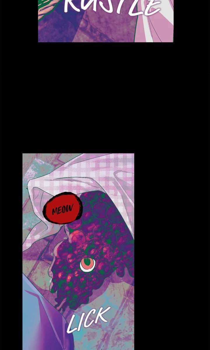 The House of Blind Sheep (Official) Chapter 15 256 12