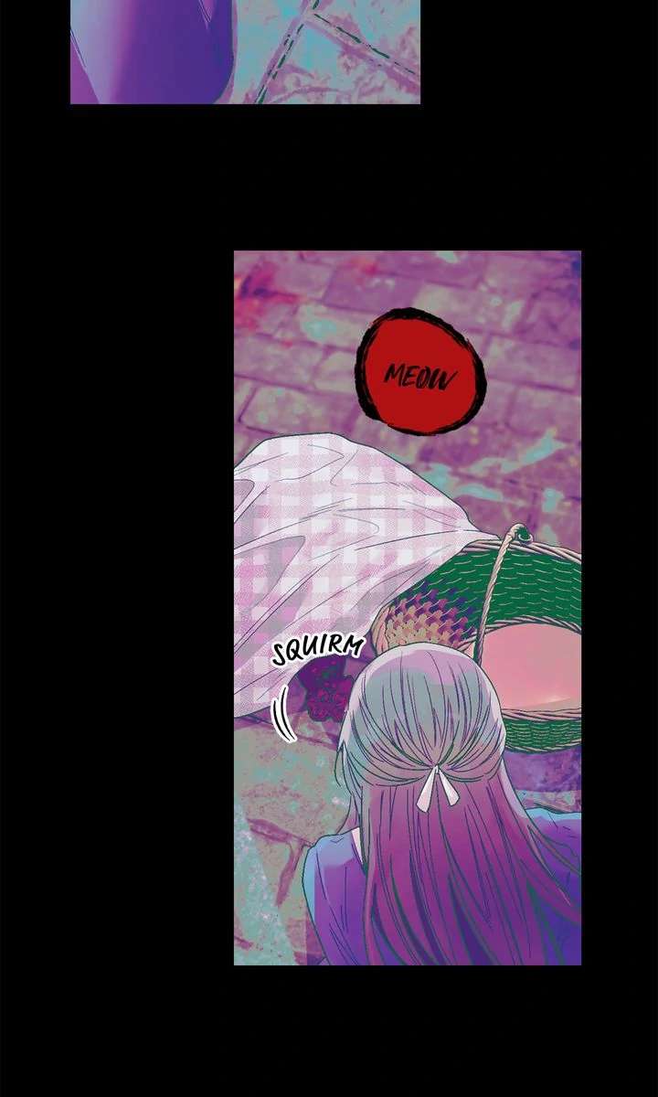 The House of Blind Sheep (Official) Chapter 15 257 13