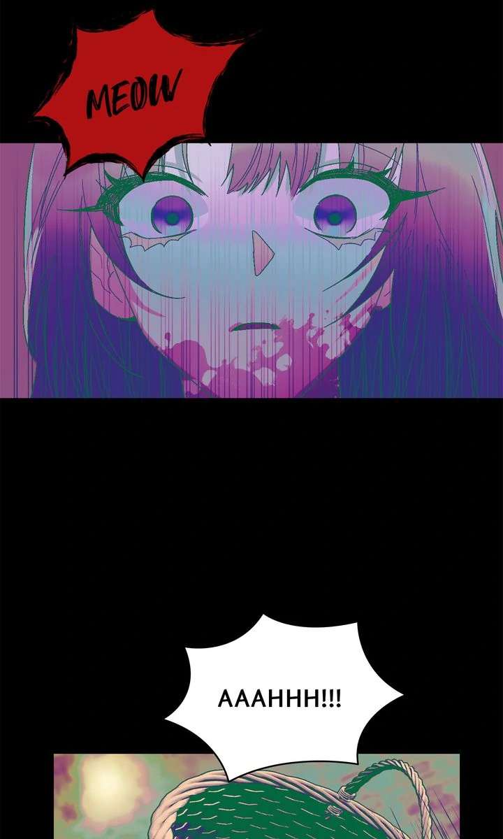 The House of Blind Sheep (Official) Chapter 15 258 14