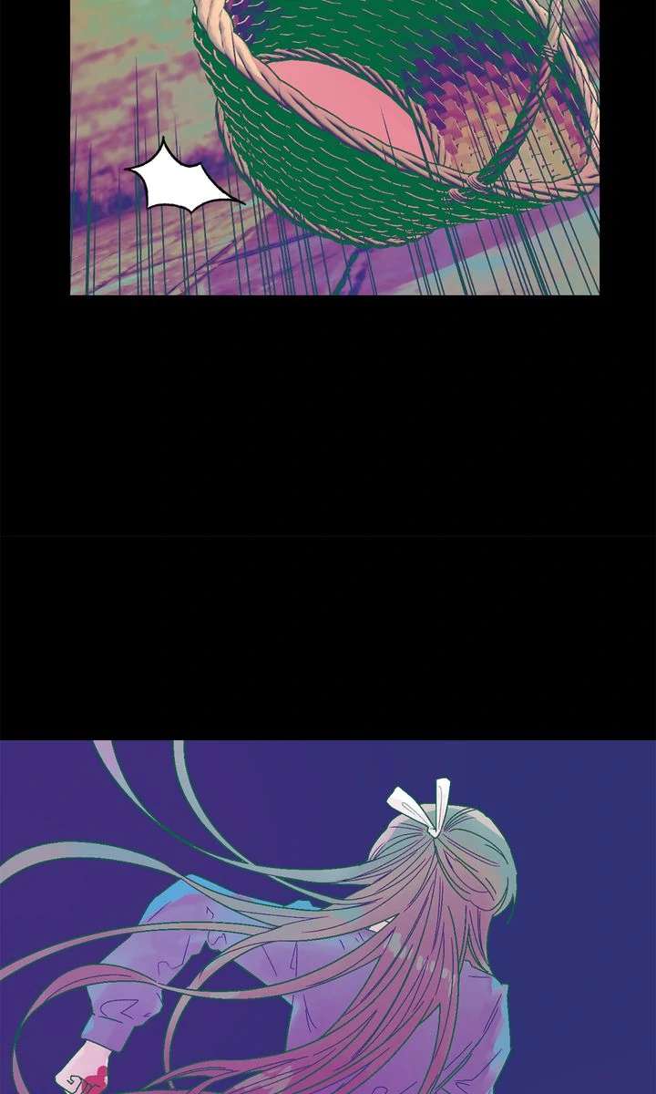 The House of Blind Sheep (Official) Chapter 15 259 15
