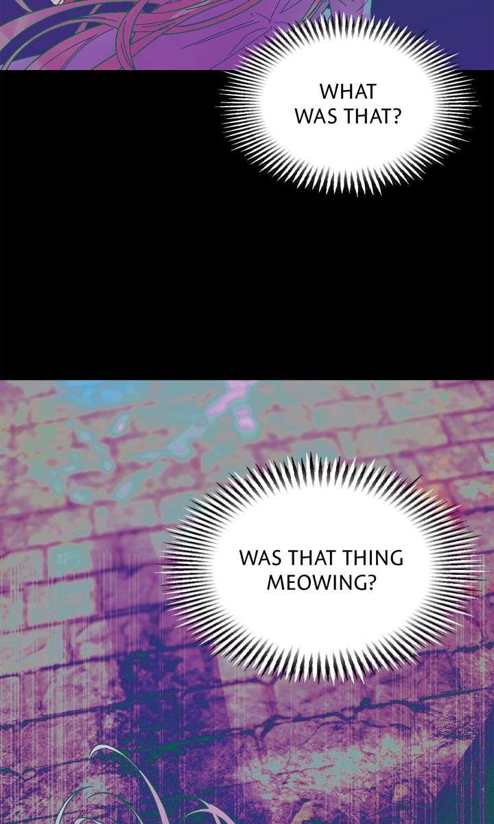 The House of Blind Sheep (Official) Chapter 15 260 16