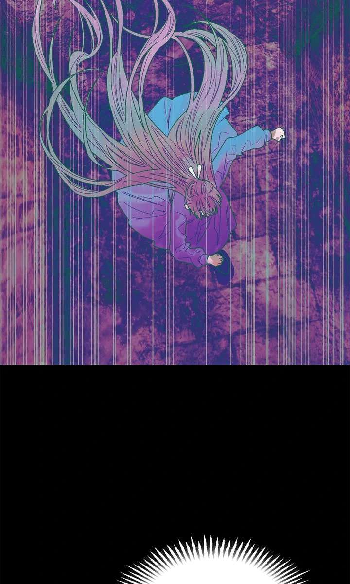The House of Blind Sheep (Official) Chapter 15 261 17