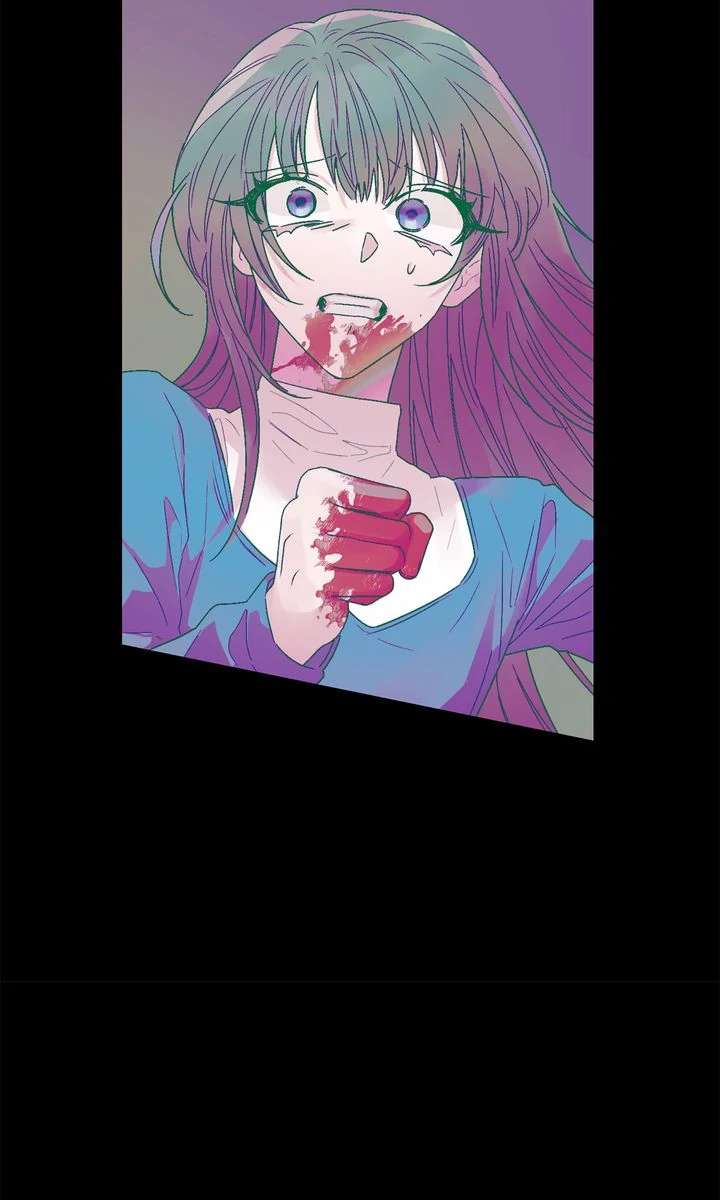 The House of Blind Sheep (Official) Chapter 15 263 19
