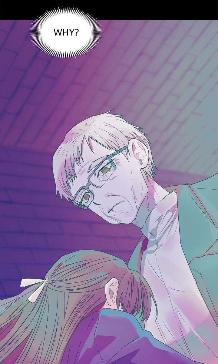 The House of Blind Sheep (Official) Chapter 15 264 20