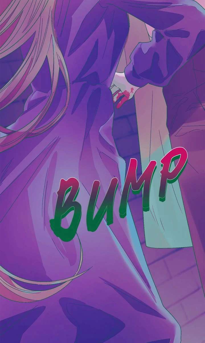 The House of Blind Sheep (Official) Chapter 15 265 21