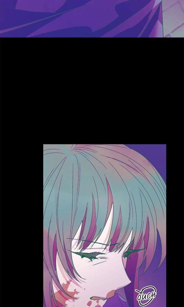 The House of Blind Sheep (Official) Chapter 15 266 22