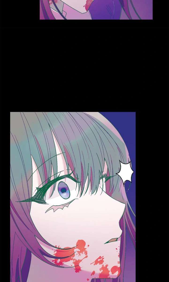 The House of Blind Sheep (Official) Chapter 15 267 23