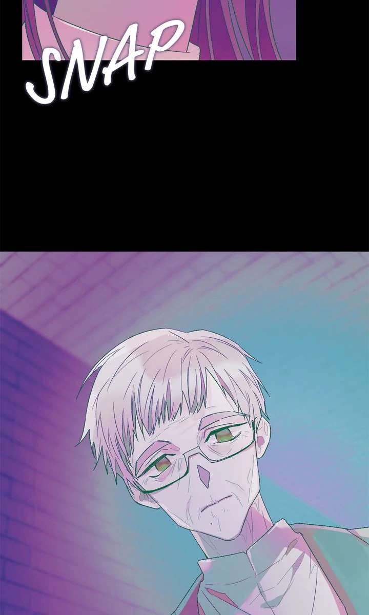 The House of Blind Sheep (Official) Chapter 15 268 24