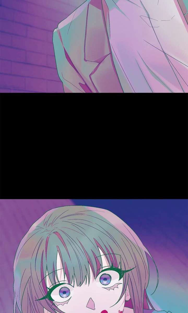 The House of Blind Sheep (Official) Chapter 15 269 25