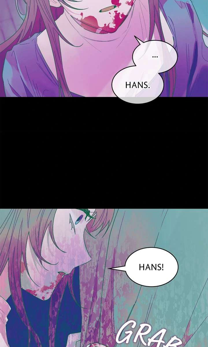 The House of Blind Sheep (Official) Chapter 15 270 26