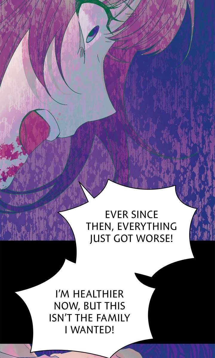 The House of Blind Sheep (Official) Chapter 15 272 28