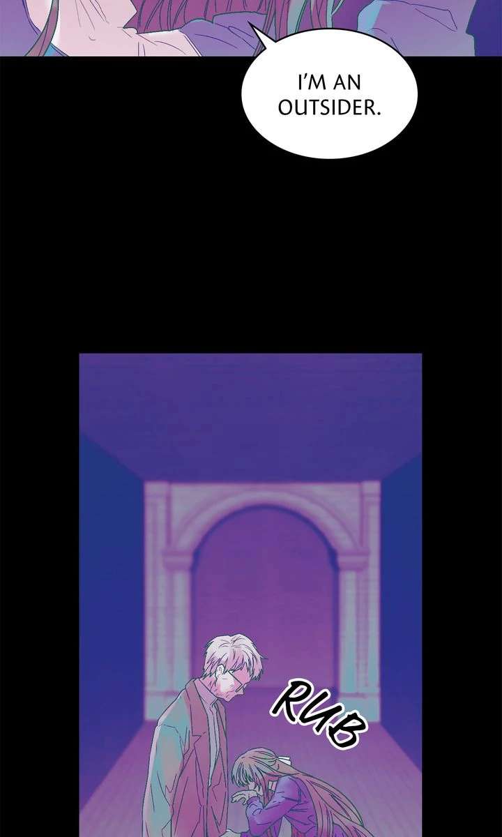 The House of Blind Sheep (Official) Chapter 15 275 31