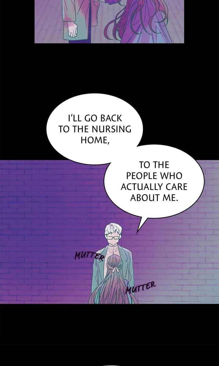 The House of Blind Sheep (Official) Chapter 15 276 32