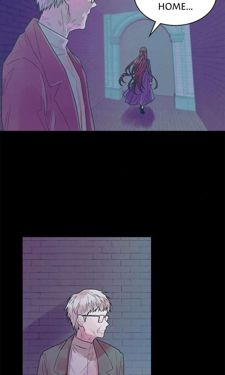 The House of Blind Sheep (Official) Chapter 15 278 34