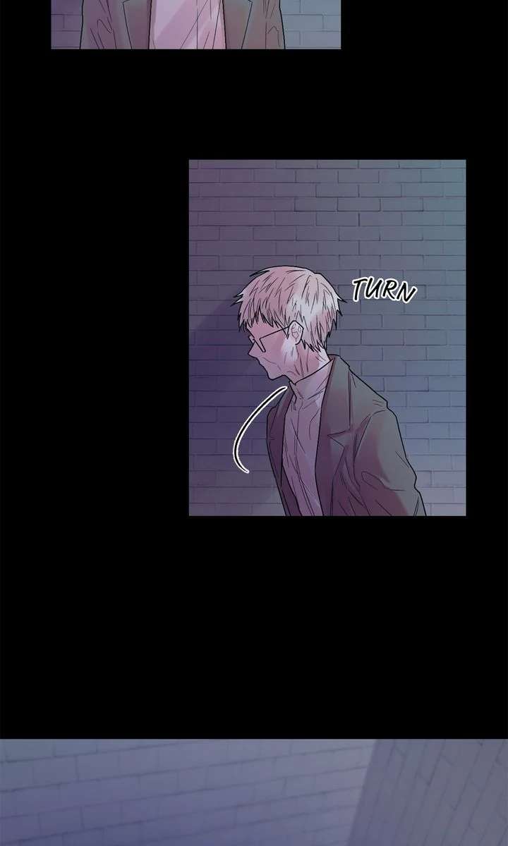 The House of Blind Sheep (Official) Chapter 15 279 35