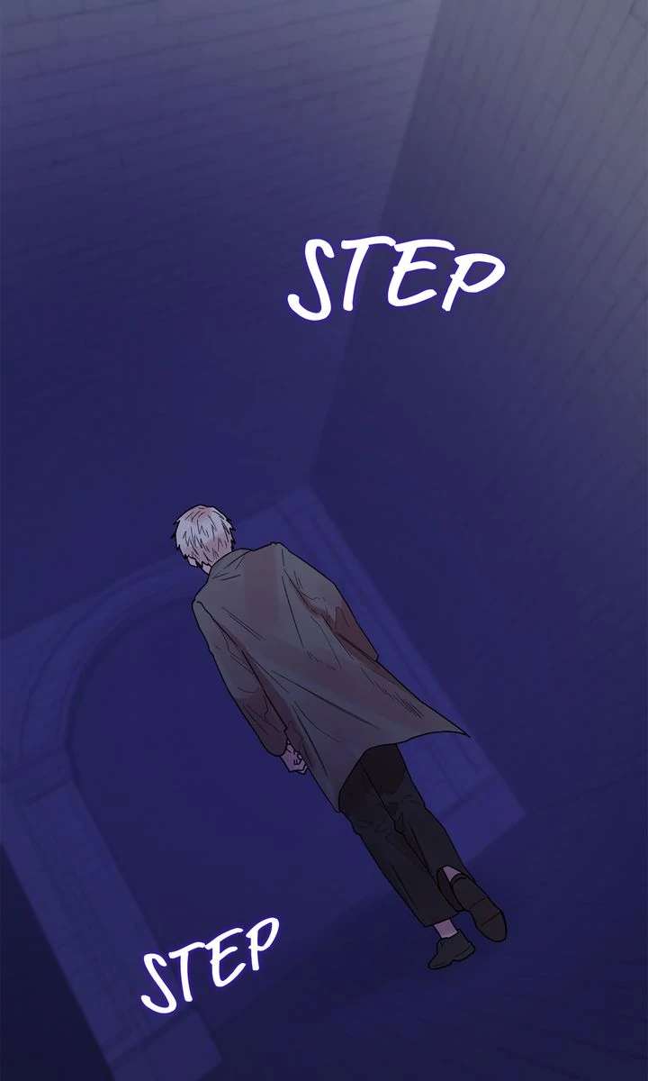 The House of Blind Sheep (Official) Chapter 15 280 36