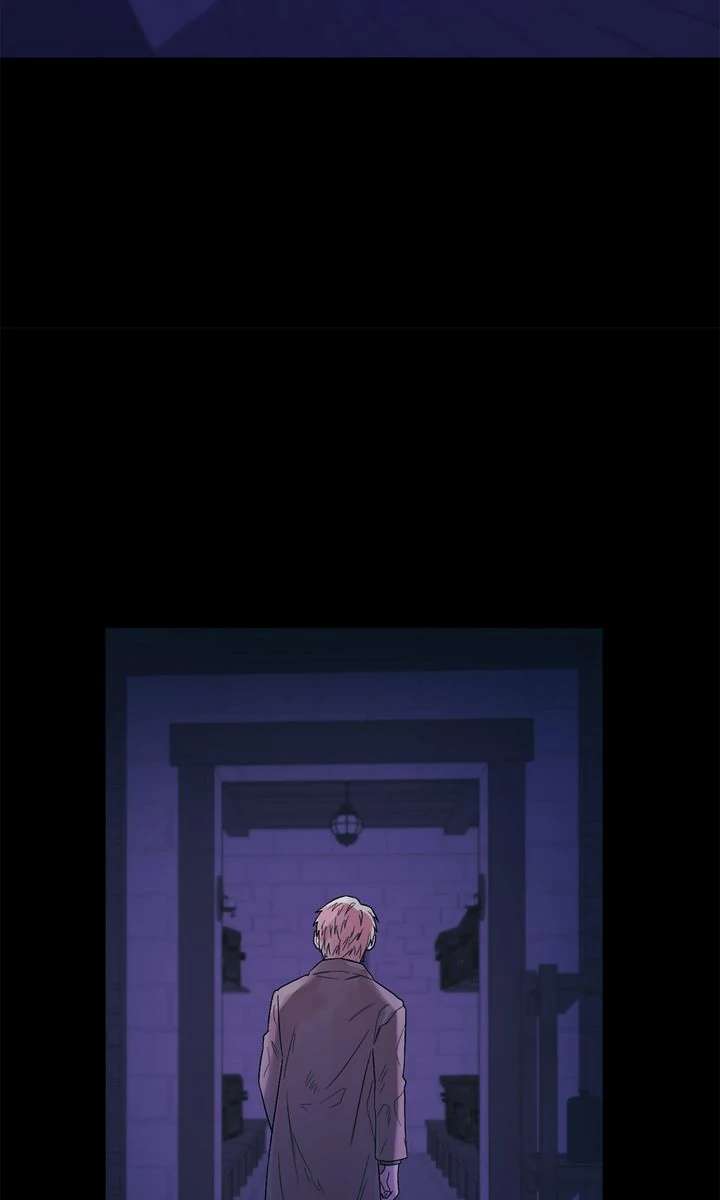 The House of Blind Sheep (Official) Chapter 15 281 37