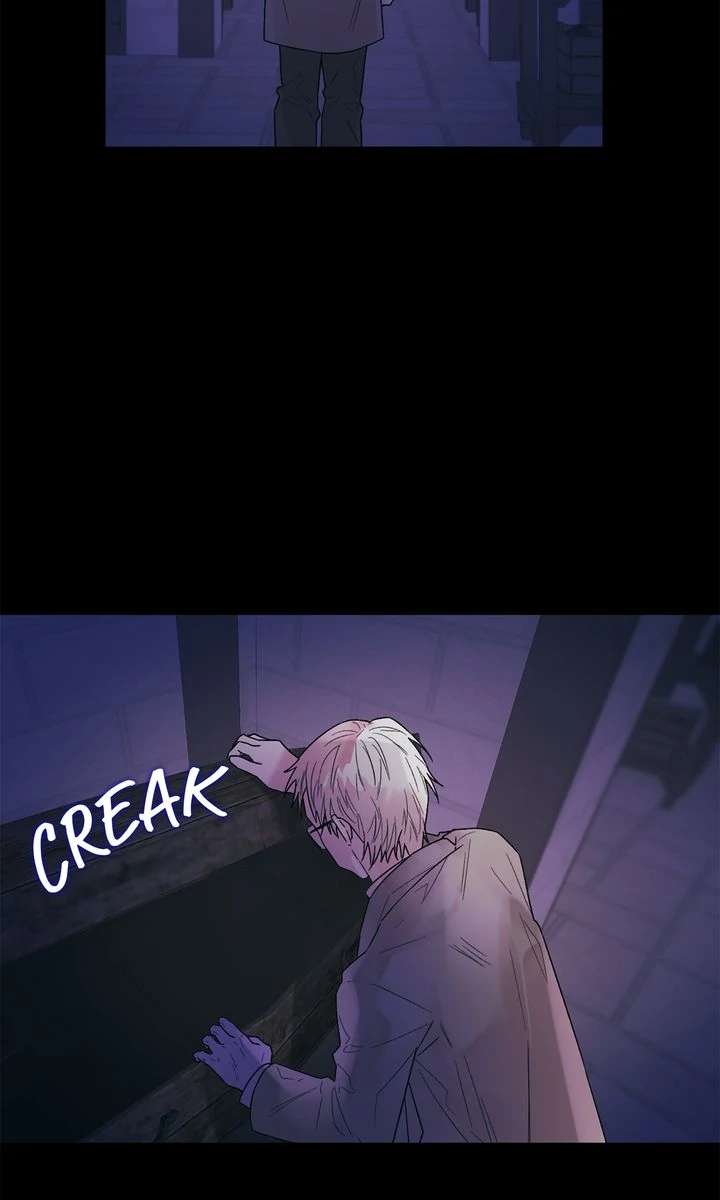 The House of Blind Sheep (Official) Chapter 15 282 38