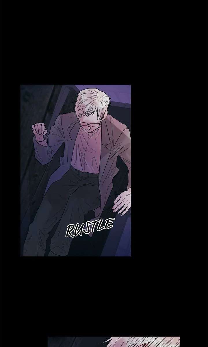 The House of Blind Sheep (Official) Chapter 15 283 39