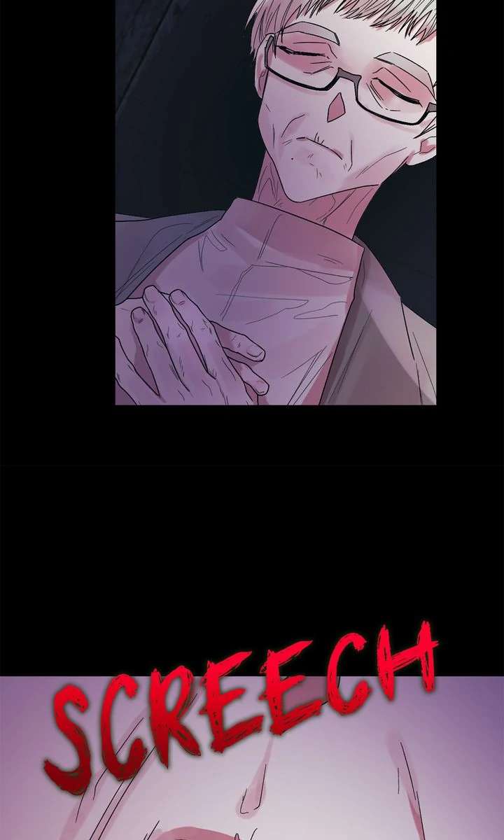 The House of Blind Sheep (Official) Chapter 15 284 40