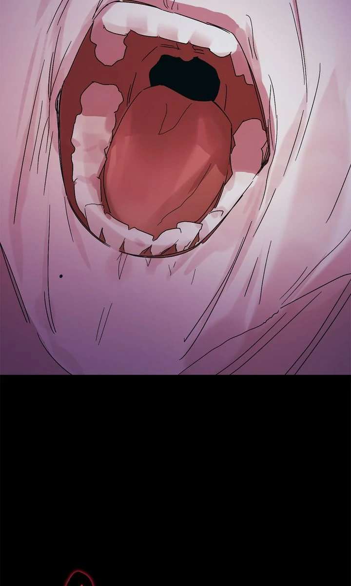 The House of Blind Sheep (Official) Chapter 15 285 41