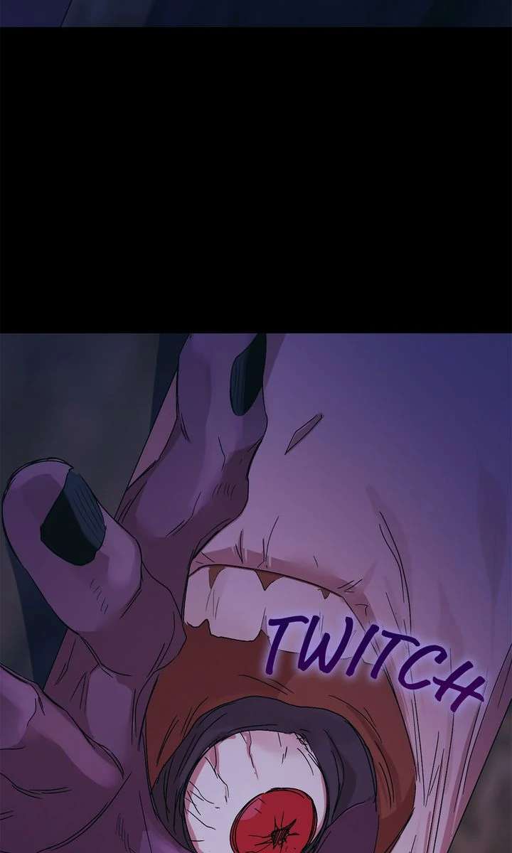 The House of Blind Sheep (Official) Chapter 15 294 50
