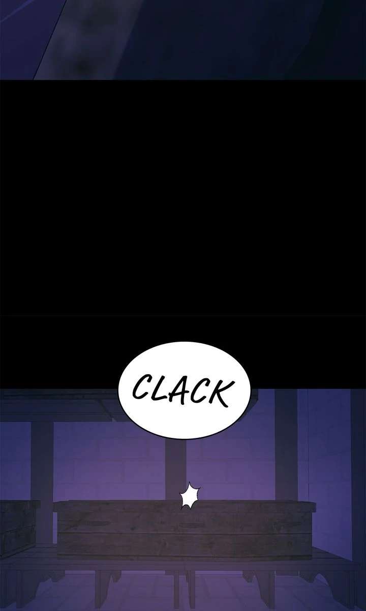 The House of Blind Sheep (Official) Chapter 15 296 52