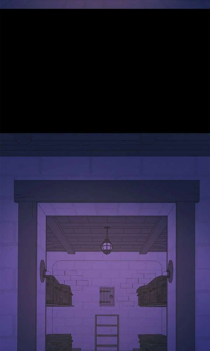 The House of Blind Sheep (Official) Chapter 15 297 53