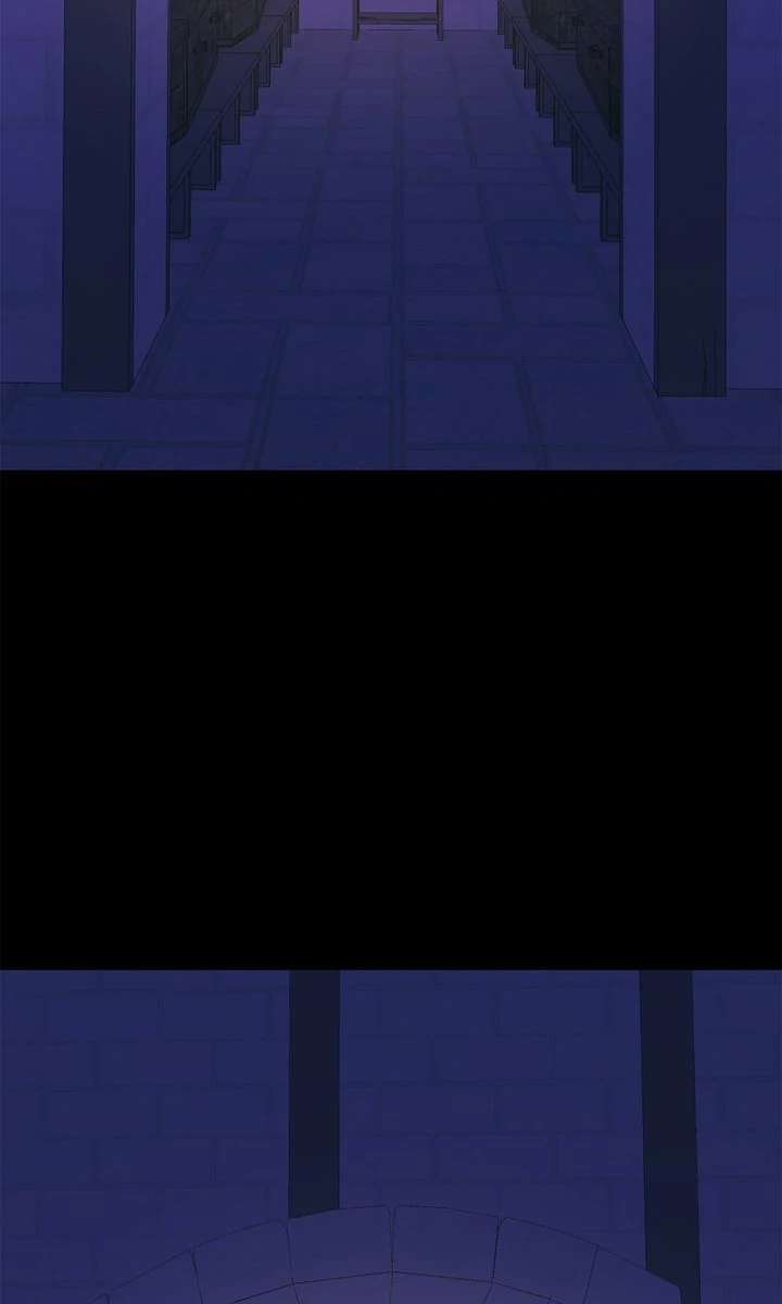 The House of Blind Sheep (Official) Chapter 15 298 54