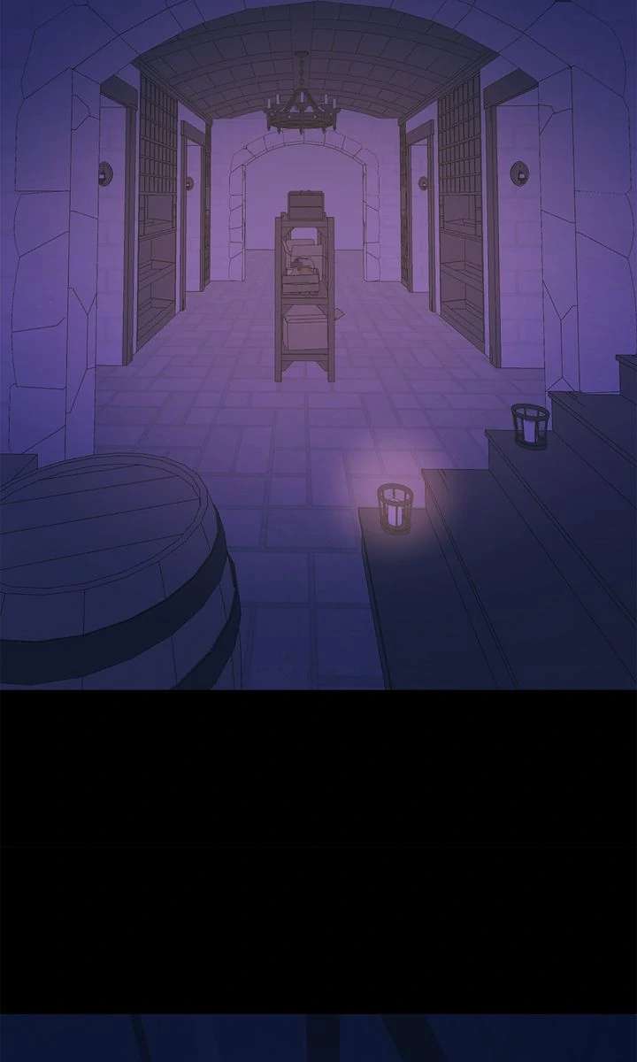 The House of Blind Sheep (Official) Chapter 15 299 55