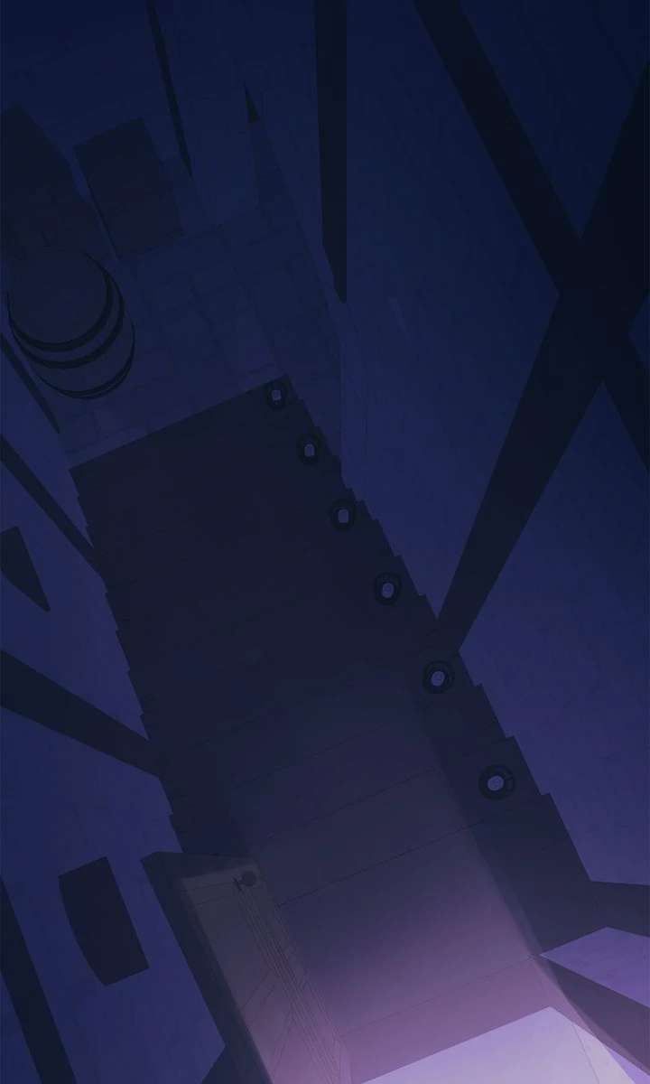 The House of Blind Sheep (Official) Chapter 15 300 56
