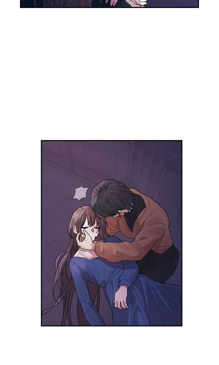 The House of Blind Sheep (Official) Chapter 15 303 59