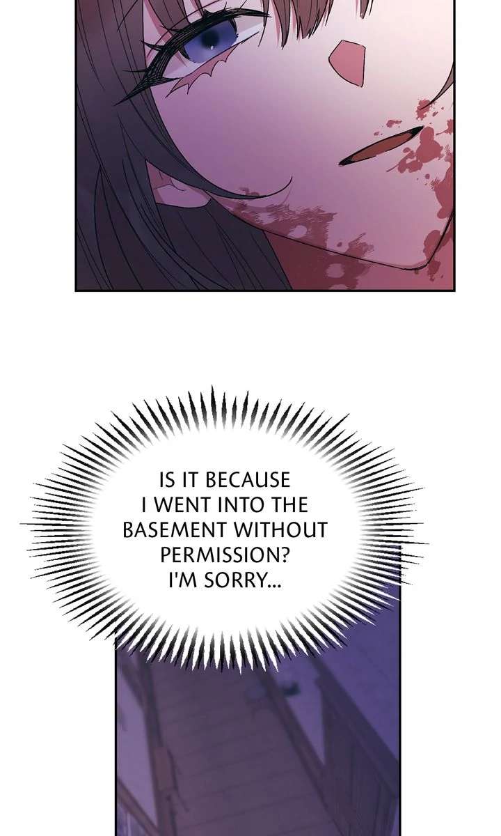 The House of Blind Sheep (Official) Chapter 15 305 61
