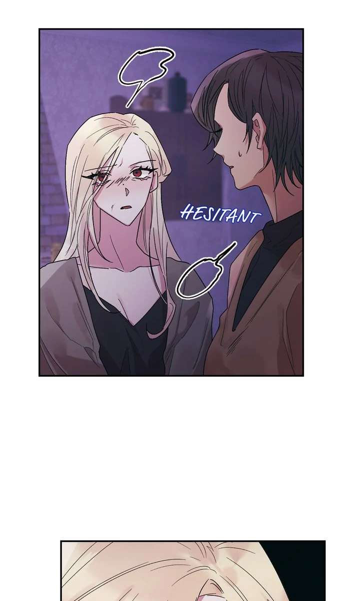 The House of Blind Sheep (Official) Chapter 15 308 64