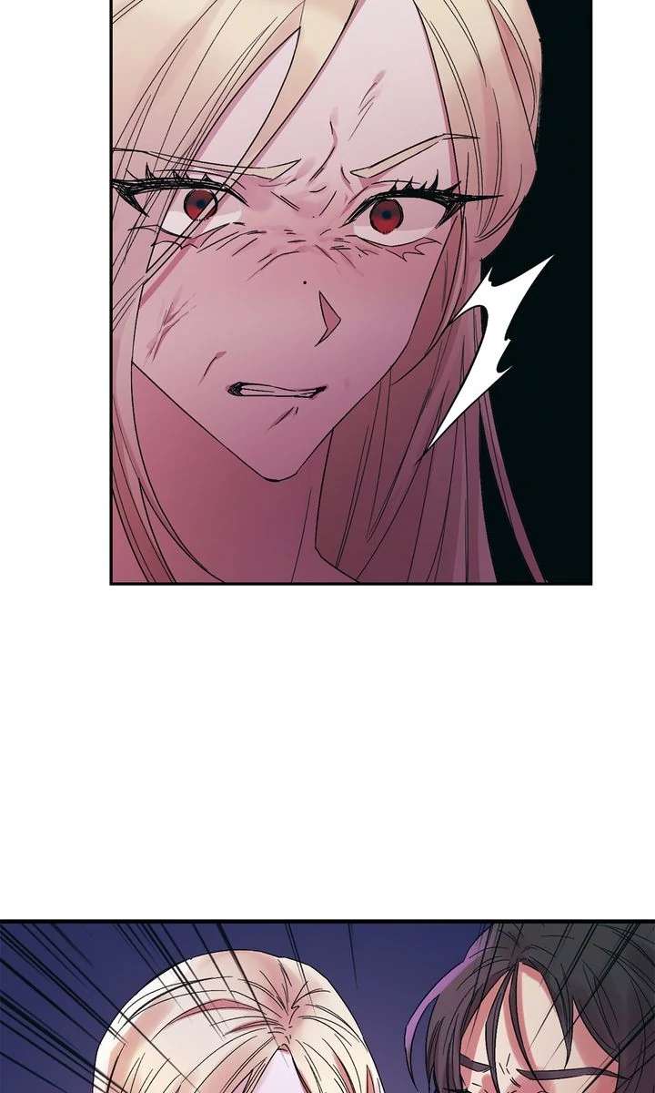The House of Blind Sheep (Official) Chapter 15 309 65