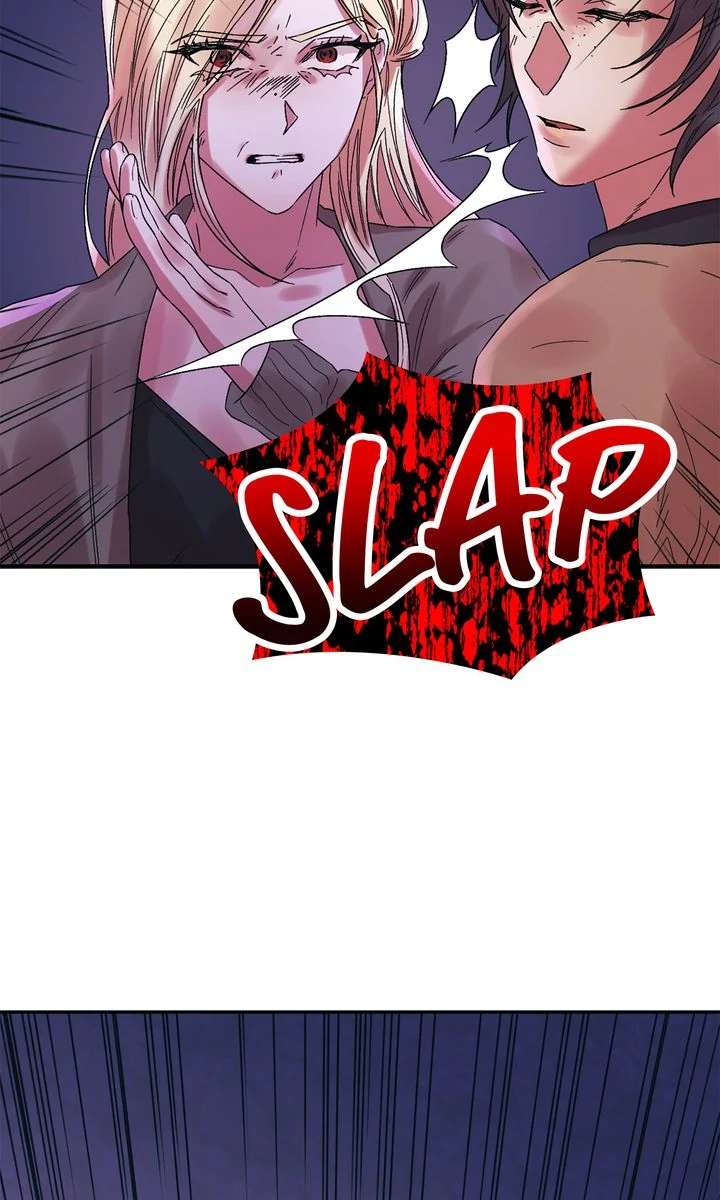 The House of Blind Sheep (Official) Chapter 15 310 66