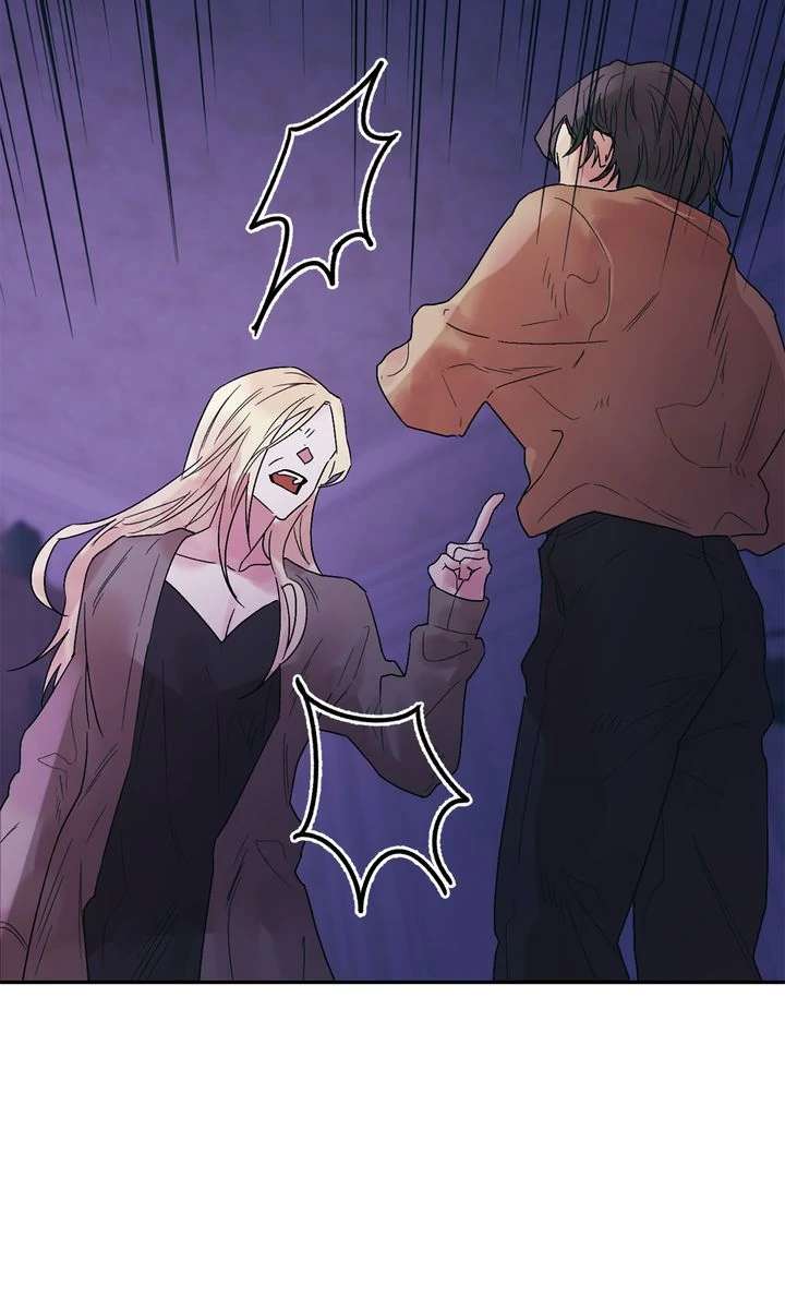 The House of Blind Sheep (Official) Chapter 15 311 67