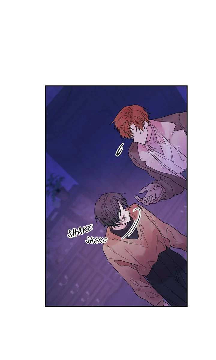 The House of Blind Sheep (Official) Chapter 15 313 69