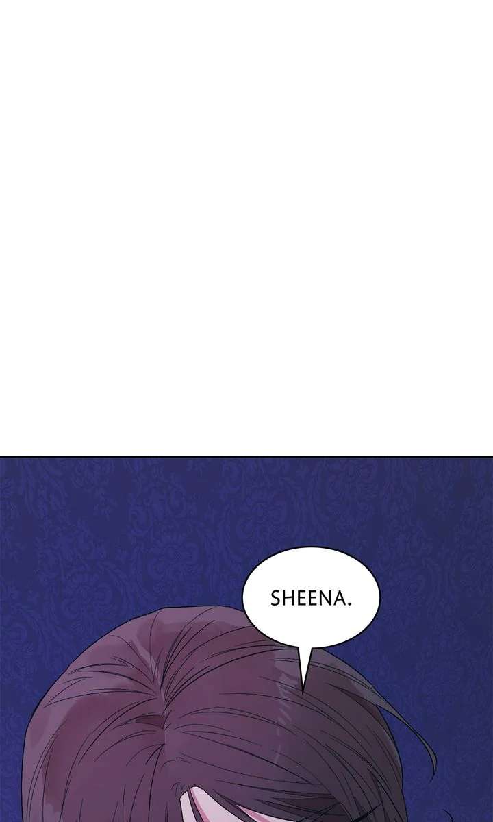 The House of Blind Sheep (Official) Chapter 15 316 72