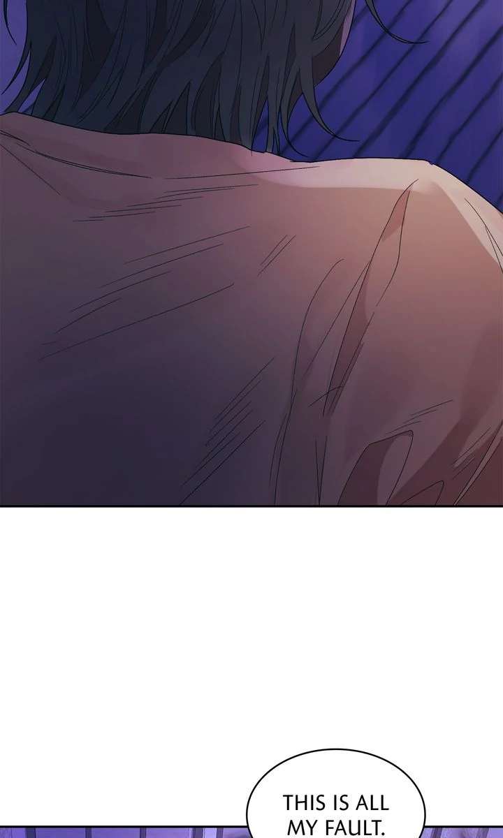 The House of Blind Sheep (Official) Chapter 15 320 76