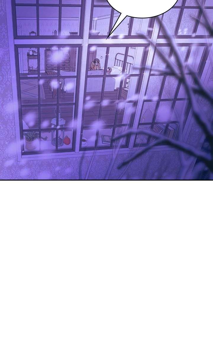 The House of Blind Sheep (Official) Chapter 15 321 77
