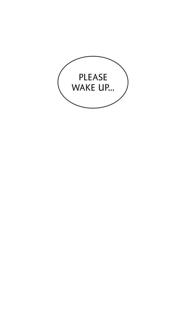 The House of Blind Sheep (Official) Chapter 15 323 79