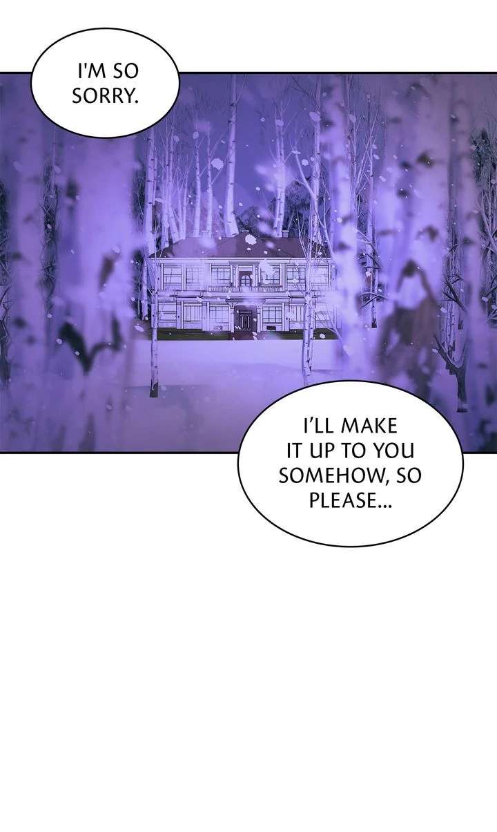 The House of Blind Sheep (Official) Chapter 16 250 03