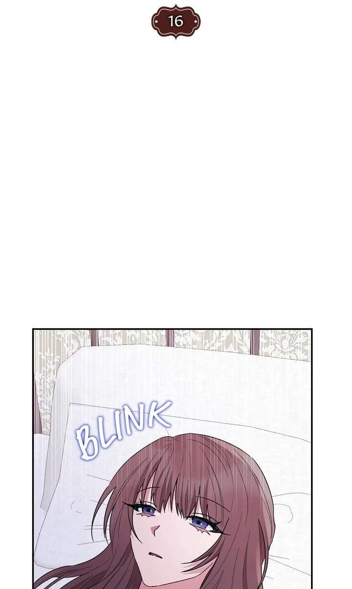 The House of Blind Sheep (Official) Chapter 16 252 05