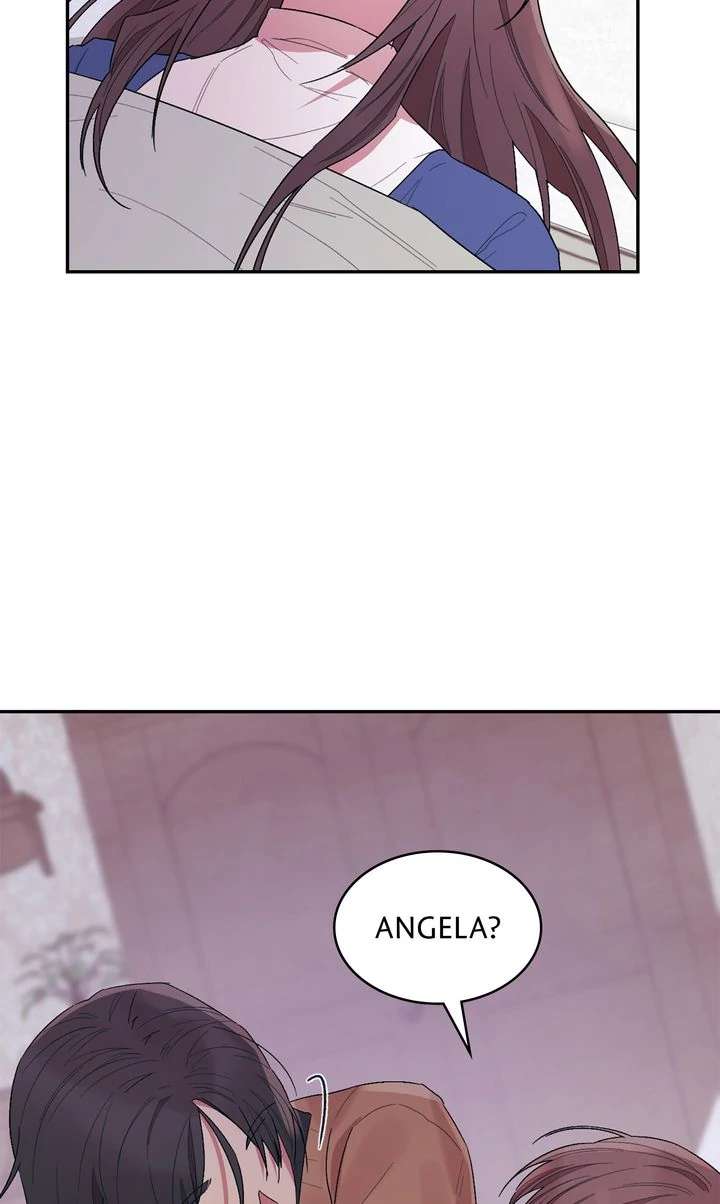The House of Blind Sheep (Official) Chapter 16 253 06
