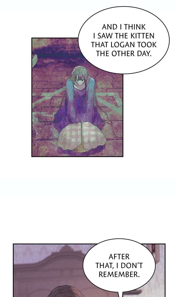The House of Blind Sheep (Official) Chapter 16 259 12