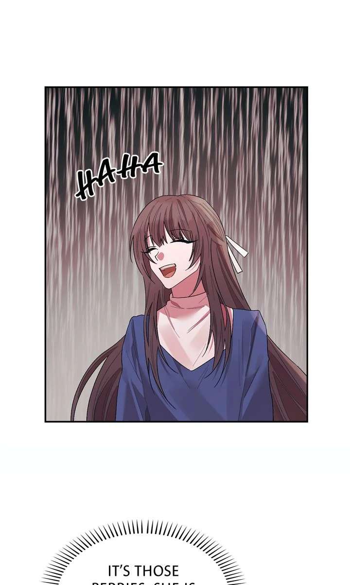 The House of Blind Sheep (Official) Chapter 16 264 17