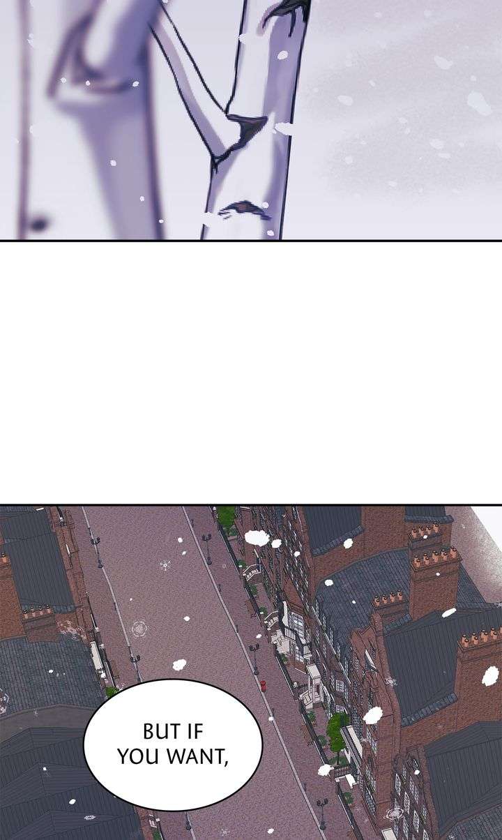 The House of Blind Sheep (Official) Chapter 16 270 23